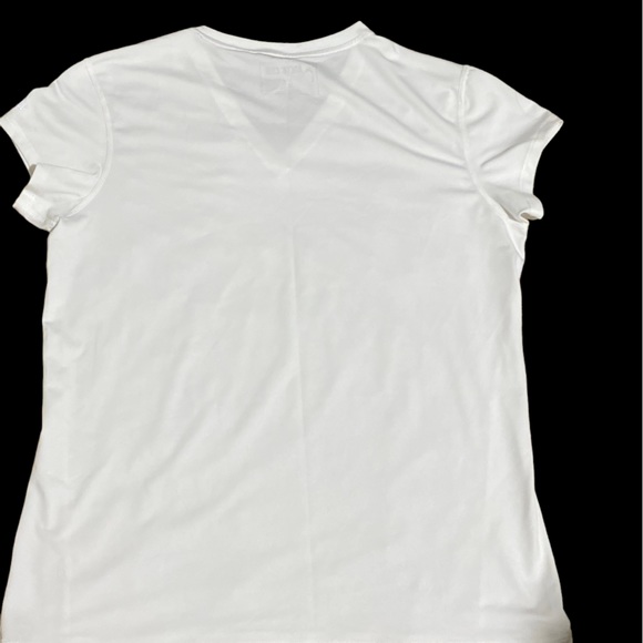 Arctic Cool shirt-large - Picture 3 of 3